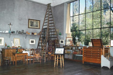 3380_Atelier-Paul-Cezanne